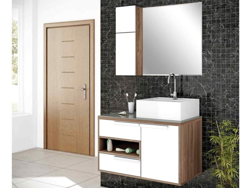 gabinete-para-banheiro-com-cuba-1-porta2-gavetas-2-pecas-itatiaia-luna-210174600_gabinete+banheiro